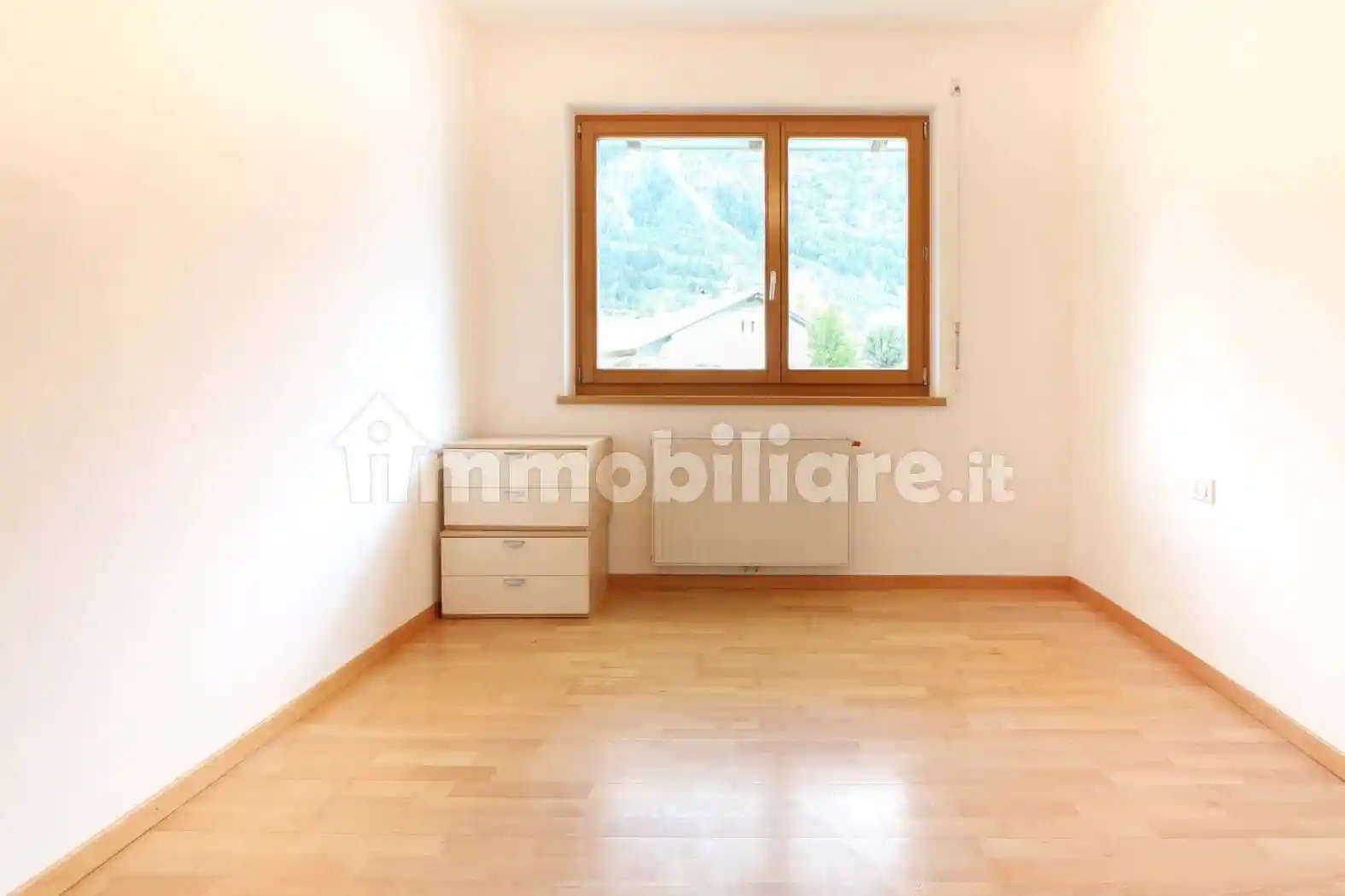 Attico Josef-Beikircher-Allee 36, Molini Di Tures, Campo Tures - foto 4