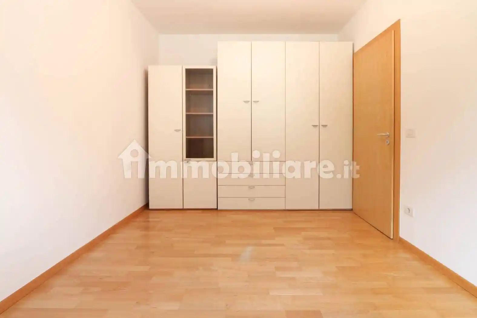 Attico Josef-Beikircher-Allee 36, Molini Di Tures, Campo Tures - foto 5