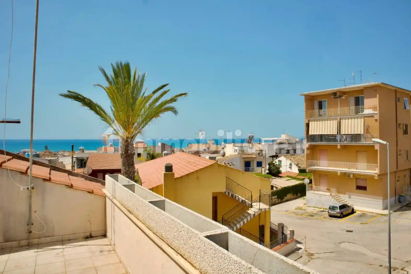 Casa indipendente in vendita a Ragusa