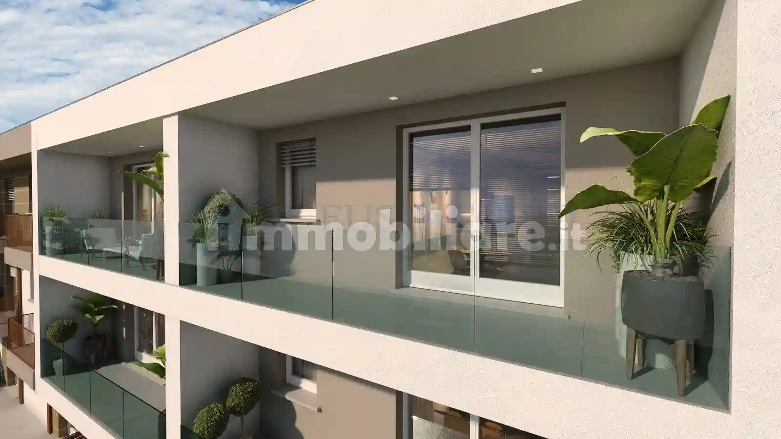 Attico - Mansarda - foto 4