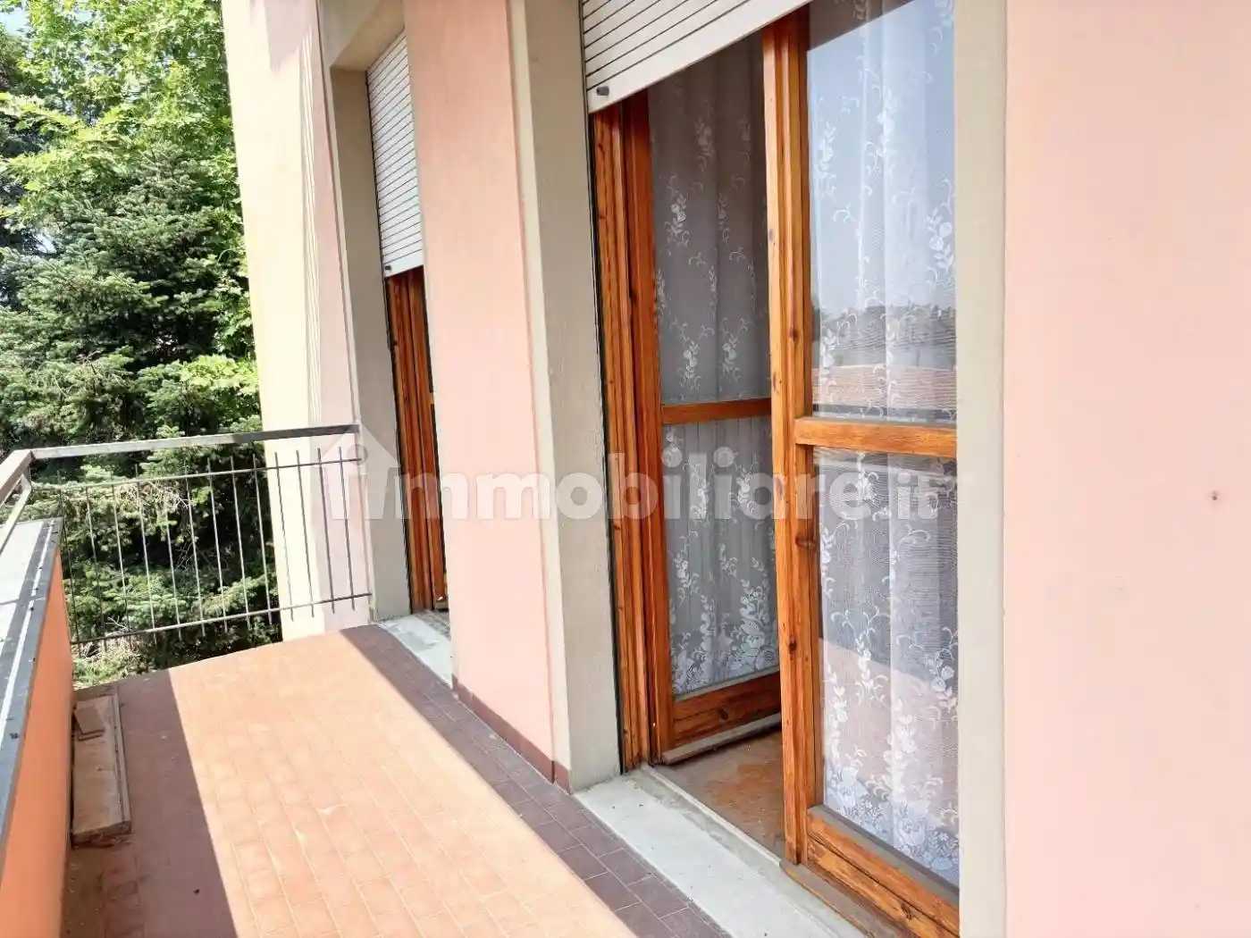 Appartamento in vendita a Empoli