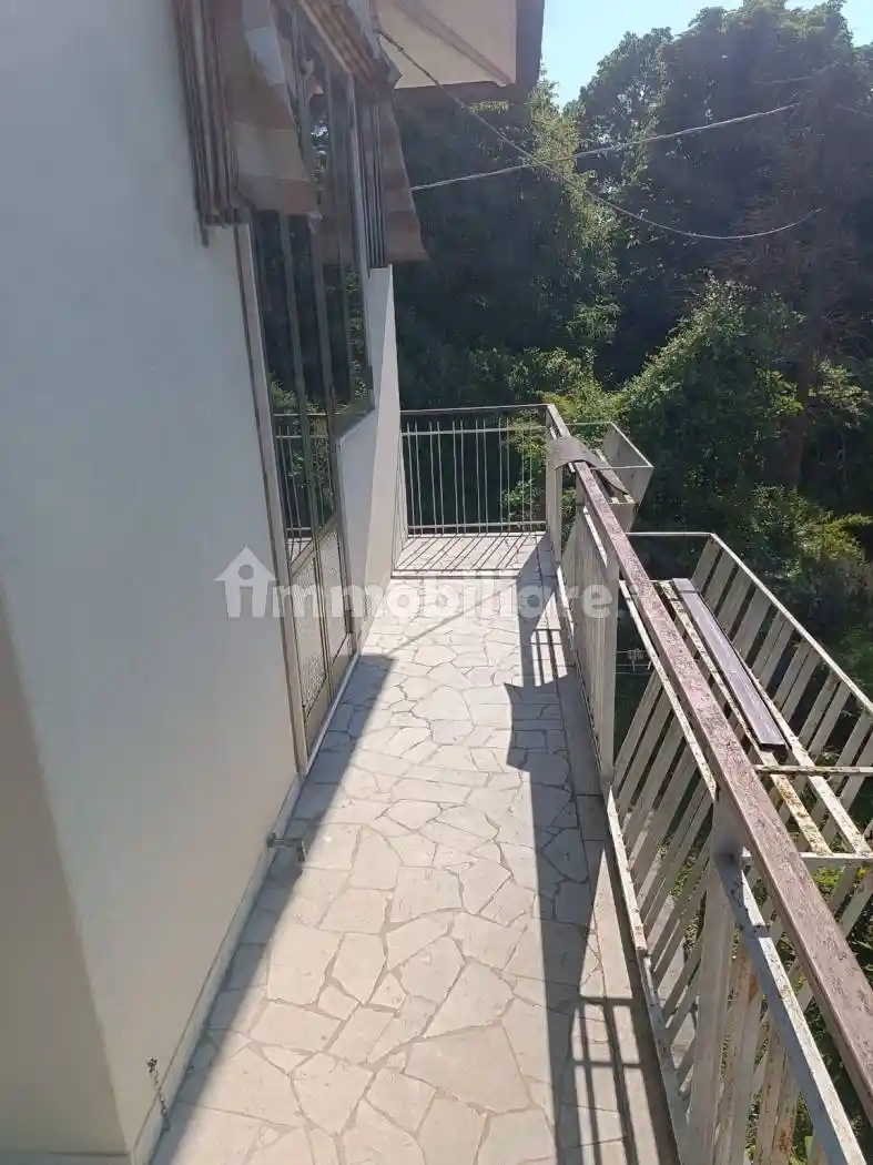 Villa unifamiliare via Luigi Pirandello, Scaltenigo, Mirano - foto 3