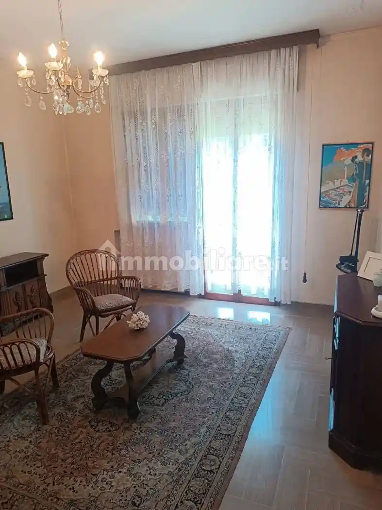 Villa unifamiliare via Luigi Pirandello, Scaltenigo, Mirano - foto 4