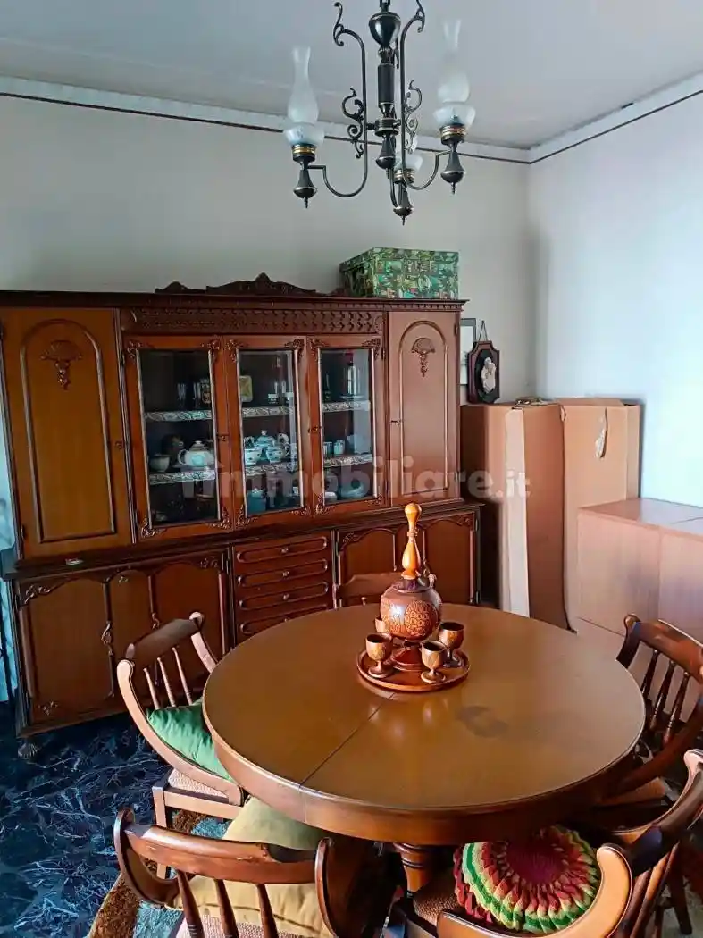 Villa unifamiliare via Luigi Pirandello, Scaltenigo, Mirano - foto 5