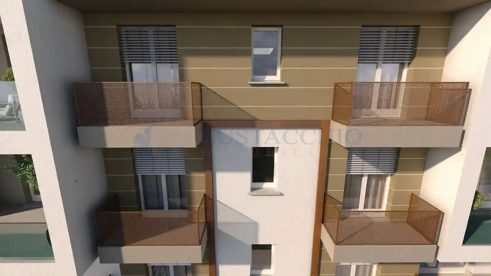 Attico - Mansarda - foto 3