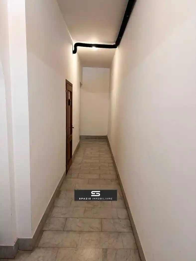 Trilocale via Vittorio Veneto 12, Centro, Teramo - foto 5