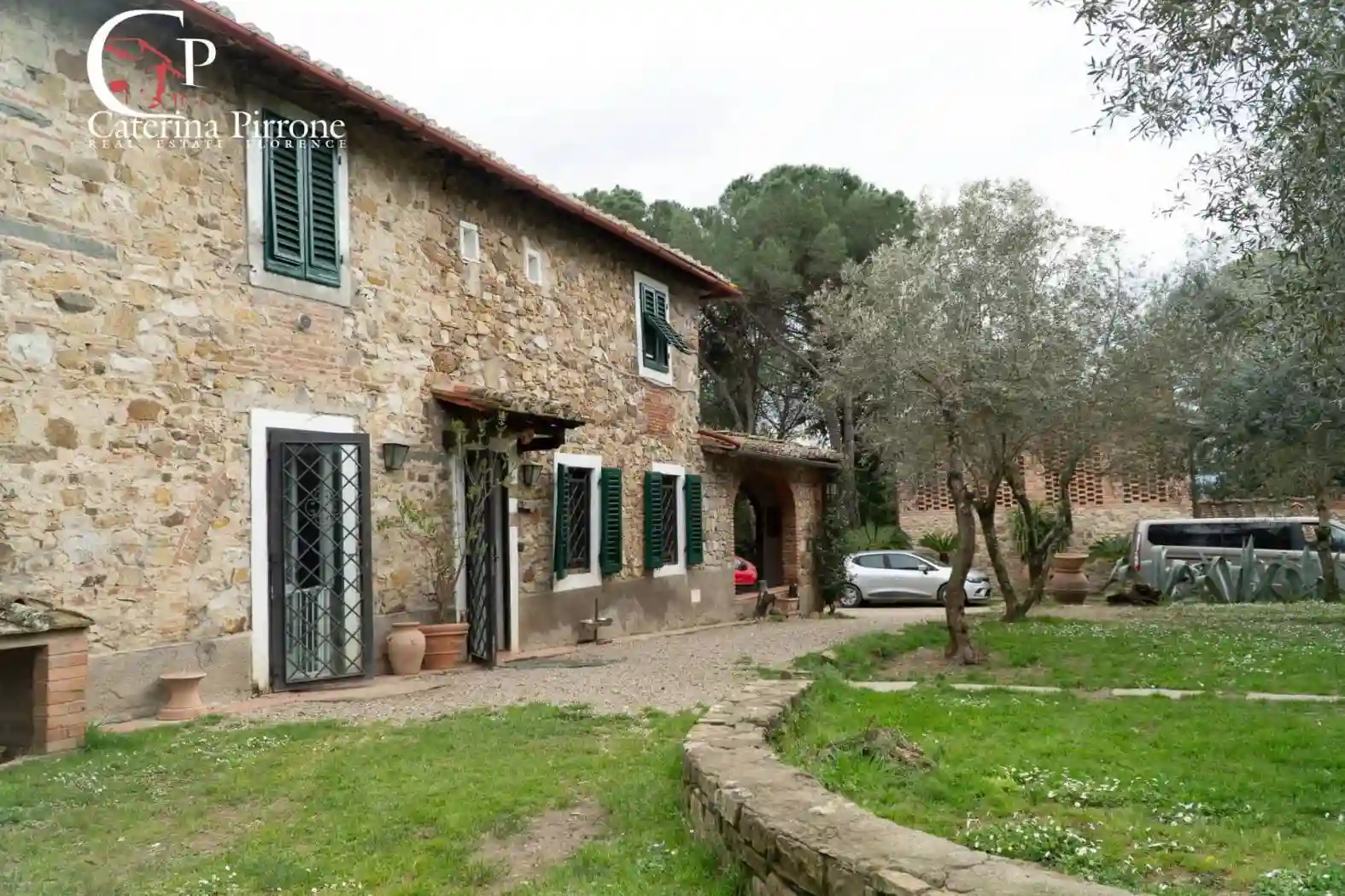 Rustico - Casale - foto 3