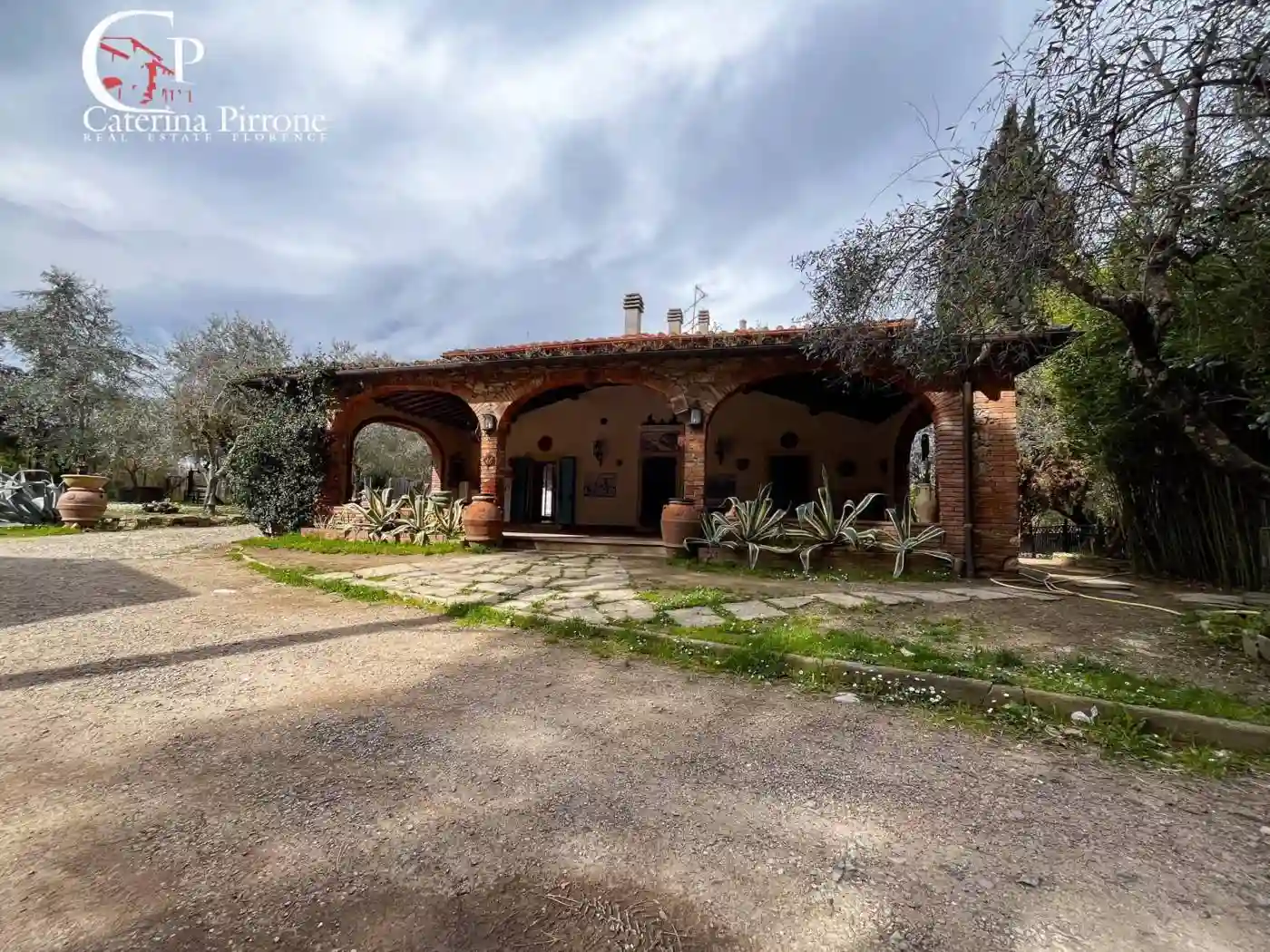 Rustico - Casale - foto 5