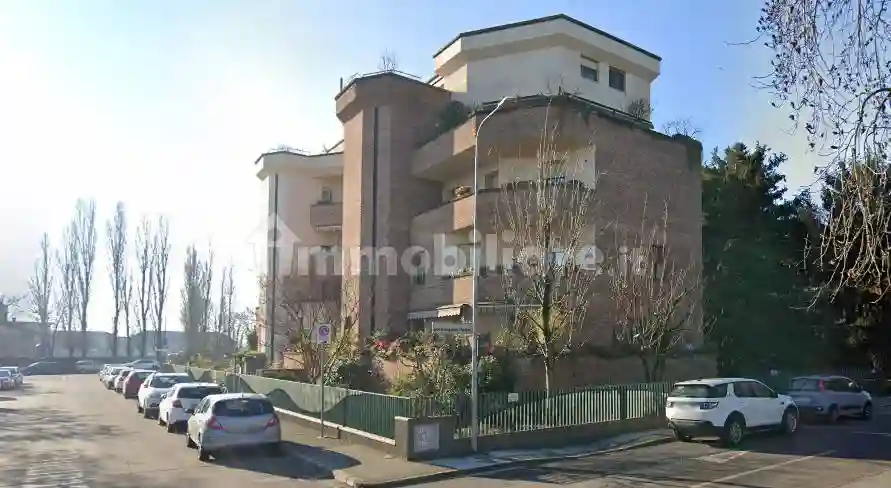 Attico - Mansarda - foto 3