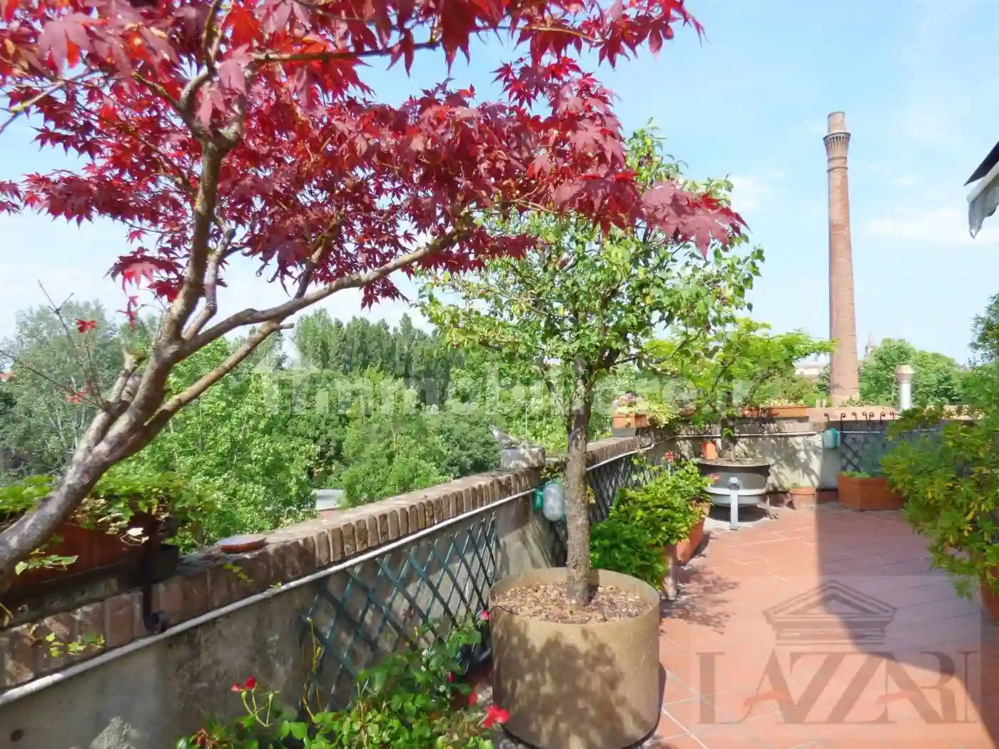 Attico - Mansarda - foto 5