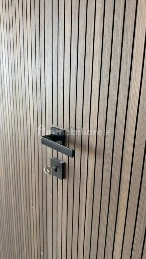 Villa unifamiliare Strada Comunale Quartarella Serraucelli, Calamarieri, Modica - foto 3