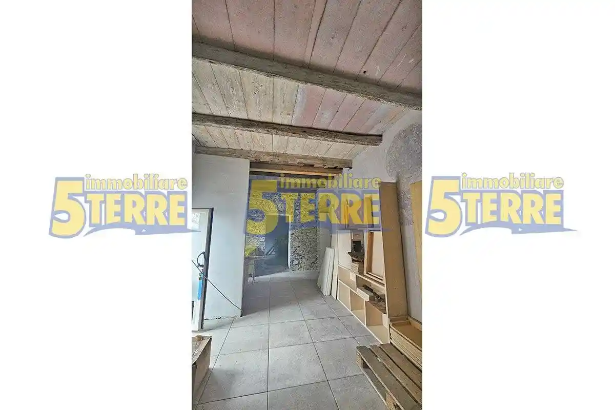 Bilocale Sp61, Vernazza - foto 2