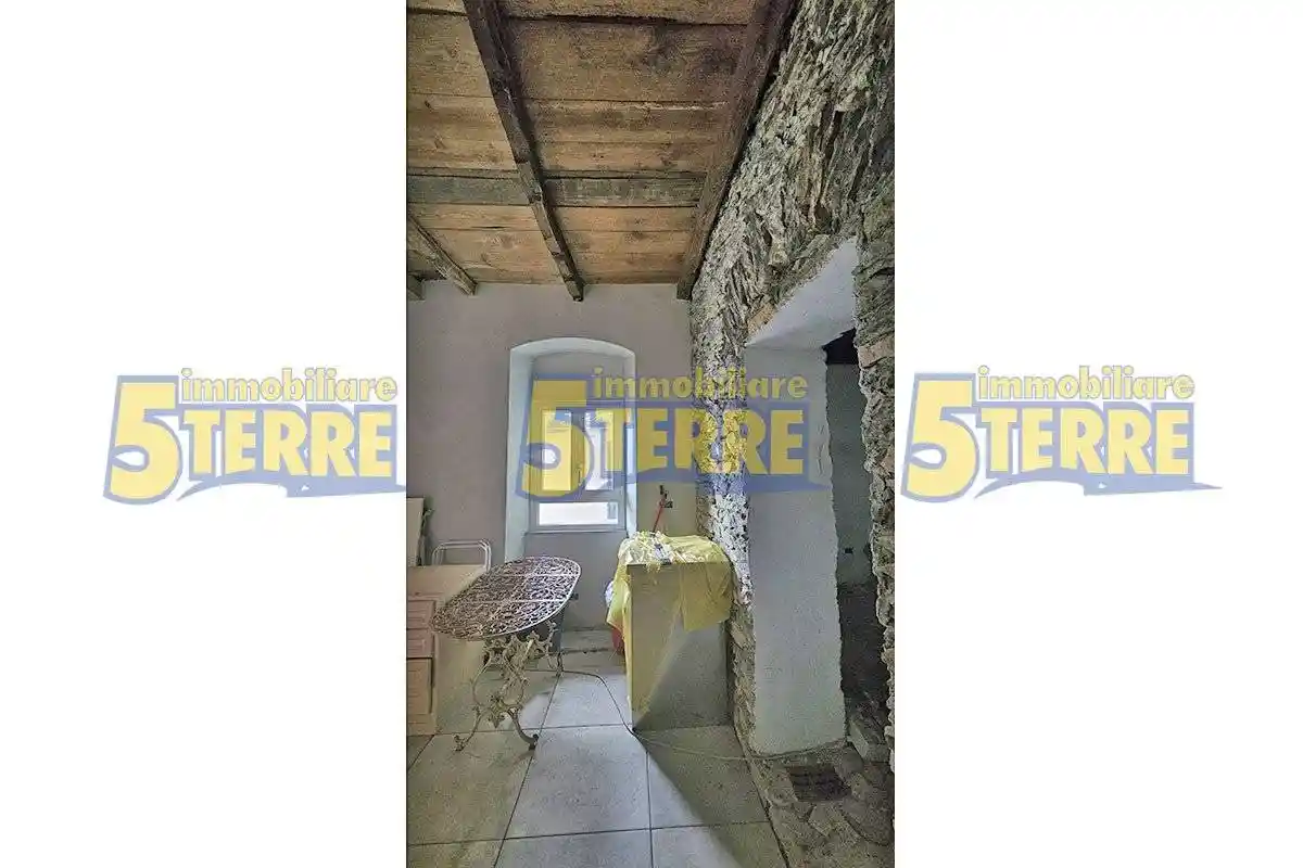 Bilocale Sp61, Vernazza - foto 5