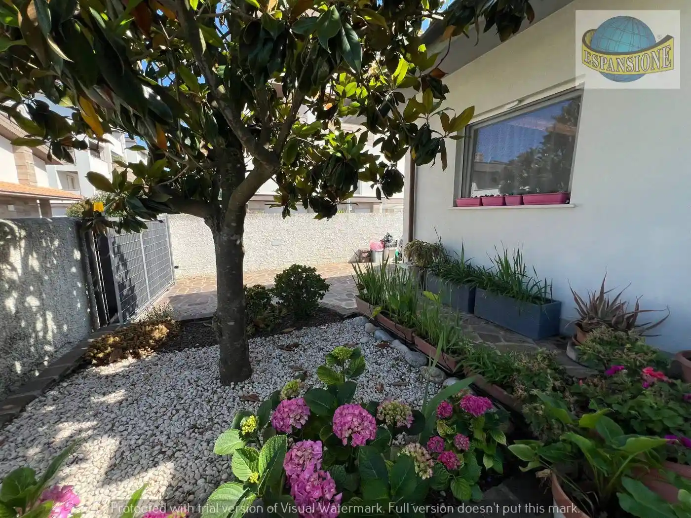 Villa unifamiliare Contrada Alento 14, Centro, Francavilla al Mare - foto 3