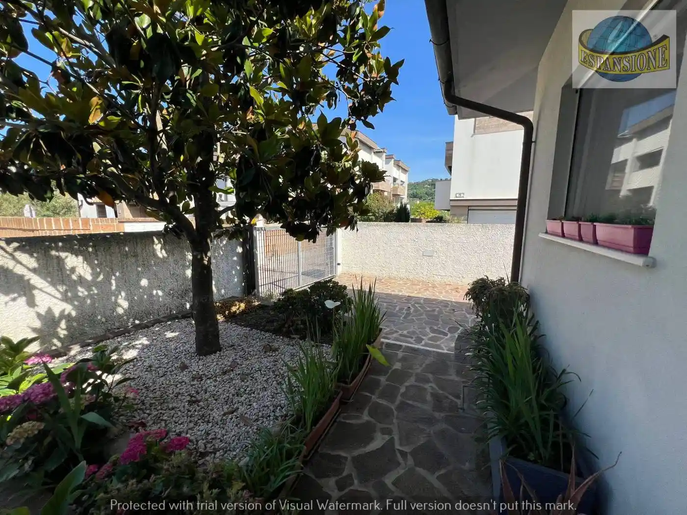 Villa unifamiliare Contrada Alento 14, Centro, Francavilla al Mare - foto 4