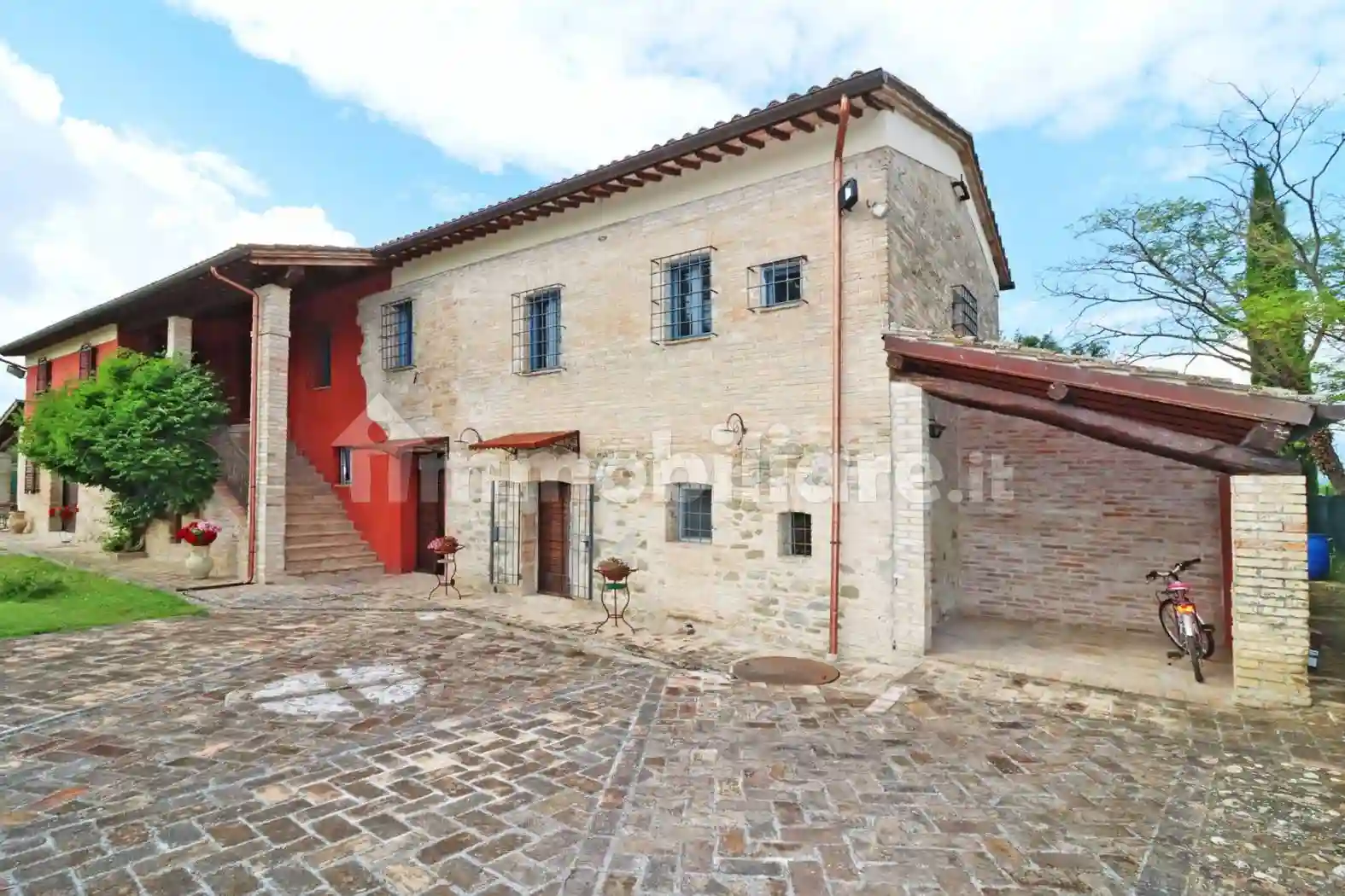 Rustico - Casale - foto 2