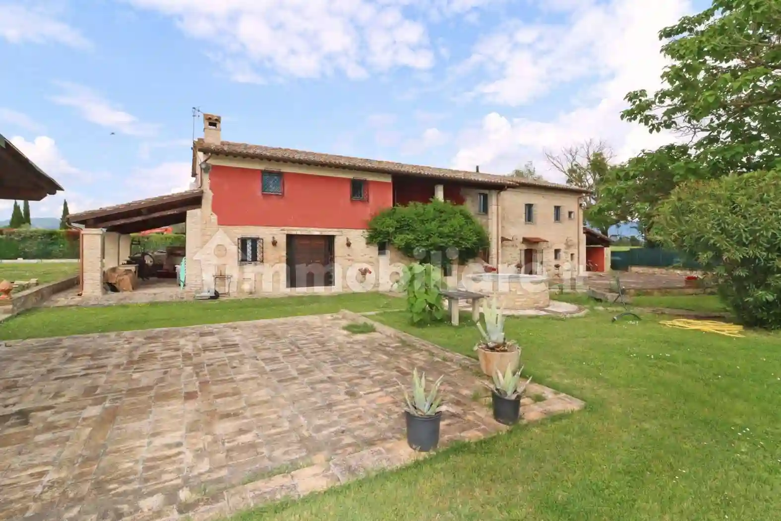 Rustico - Casale - foto 3