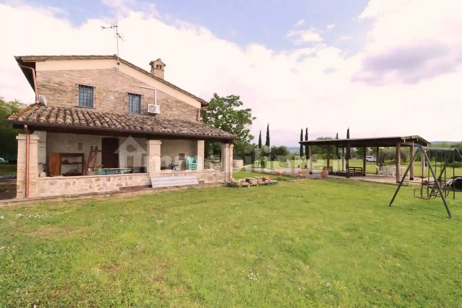 Rustico - Casale - foto 5