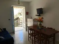 Appartamento via Pozzillo, San Marco, Castellabate - foto 3