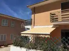 Appartamento in affitto a Castellabate