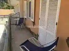 Appartamento via Pozzillo, San Marco, Castellabate - foto 4