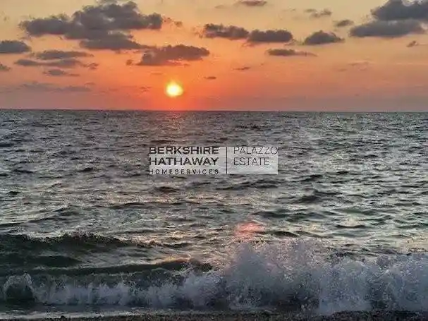 Villa unifamiliare Portoada Park, Pizzo - foto 4