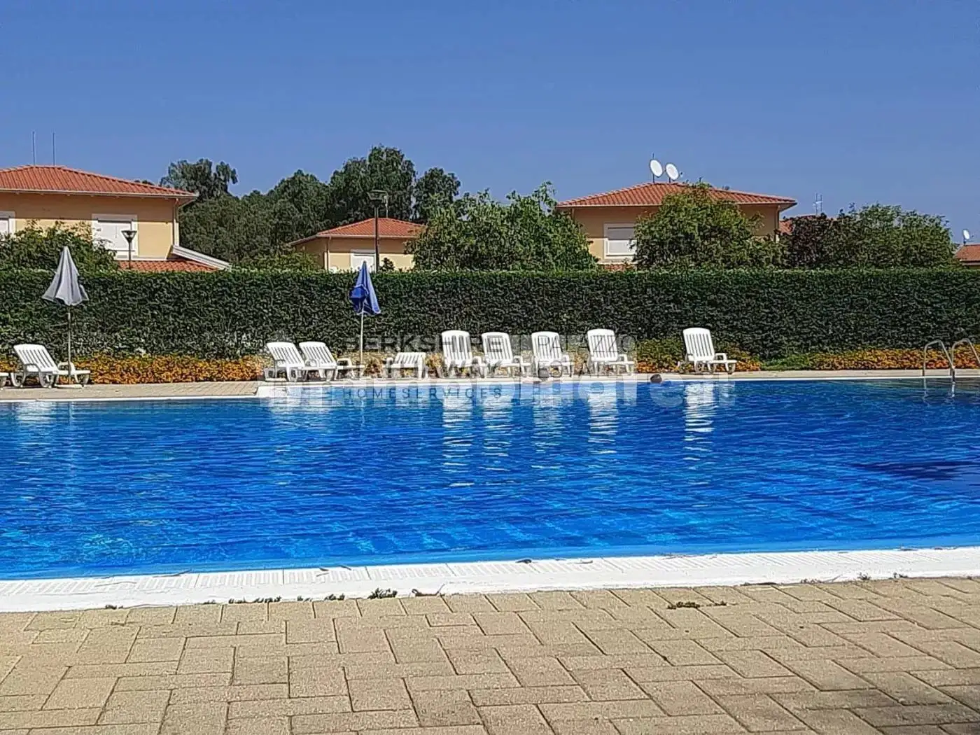 Villa in vendita a Pizzo