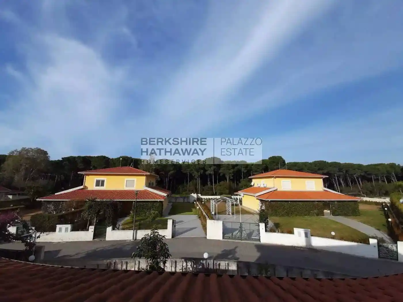 Villa unifamiliare, ottimo stato, 94 m², Pizzo - foto 2