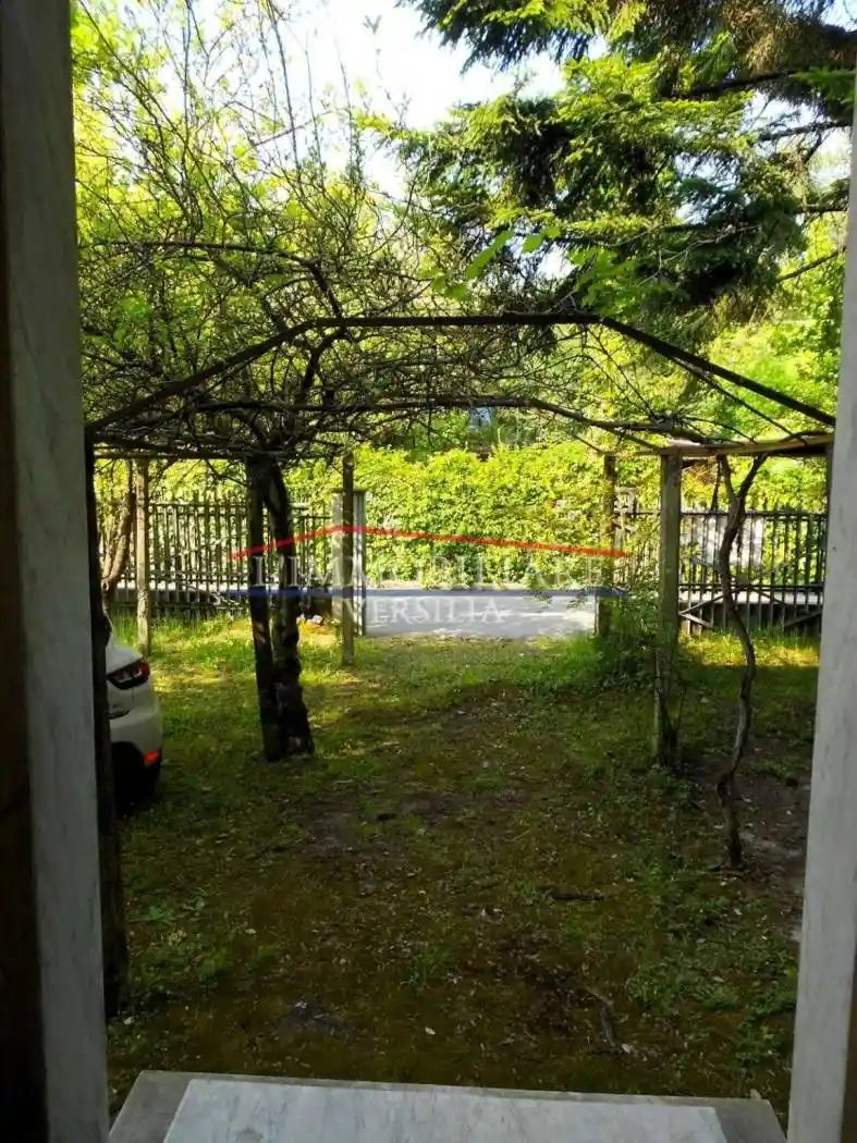 Villa in vendita a Massa