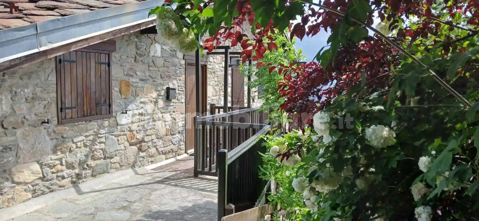 Attico - Mansarda - foto 4