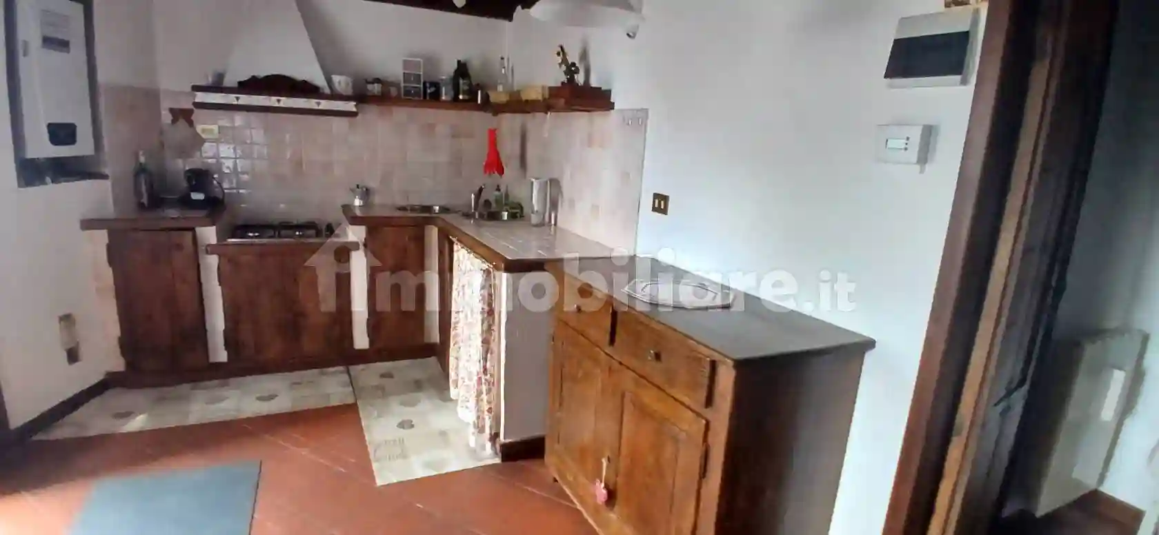 Attico - Mansarda - foto 5