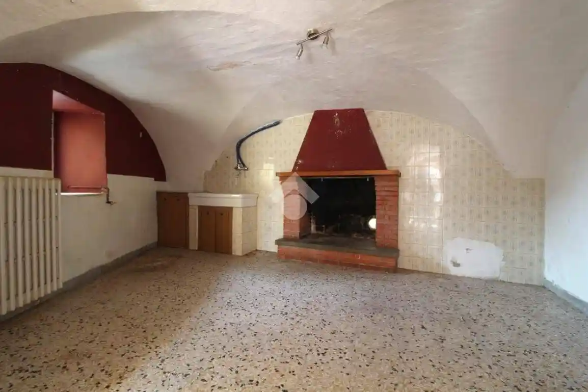 Terratetto plurifamiliare via San Giustino 18, Ripattoni, Bellante - foto 2