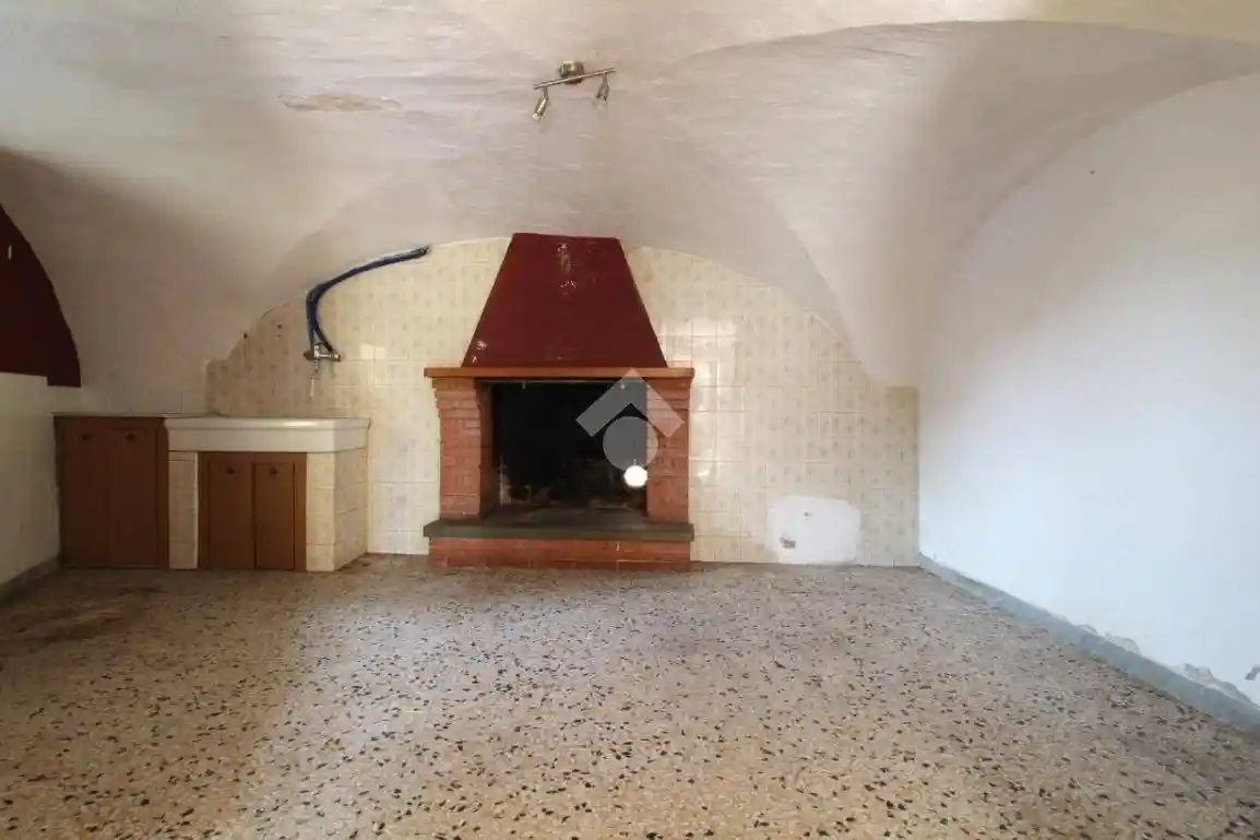 Terratetto plurifamiliare via San Giustino 18, Ripattoni, Bellante - foto 3