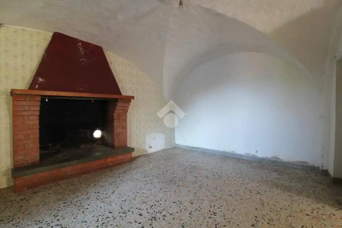 Terratetto plurifamiliare via San Giustino 18, Ripattoni, Bellante - foto 4