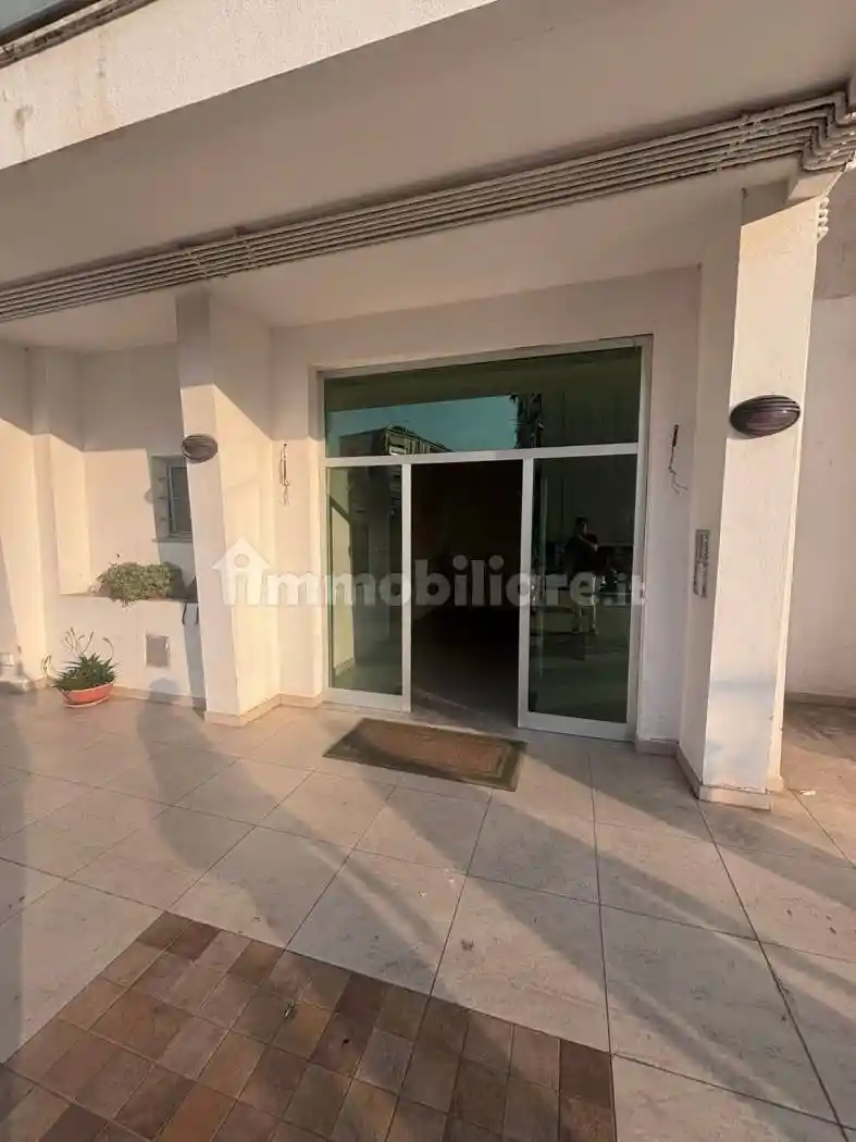 Appartamento via Popilia 272, Popilia - Vagliolise, Cosenza - foto 3