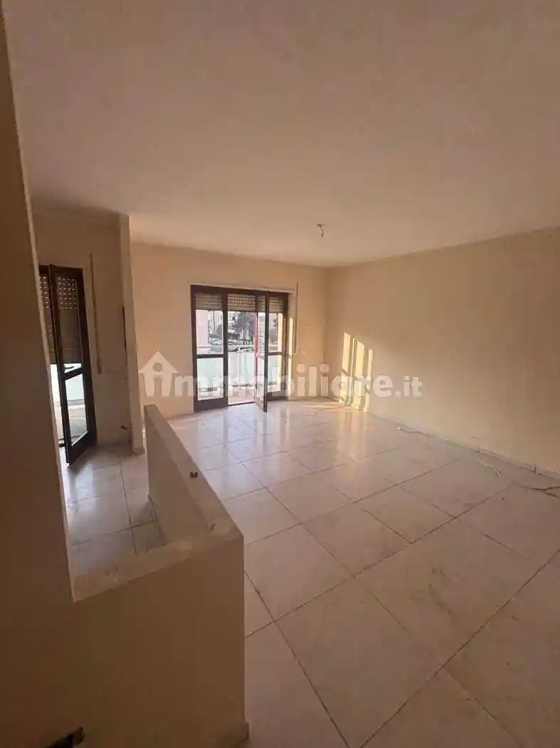 Appartamento via Popilia 272, Popilia - Vagliolise, Cosenza - foto 5