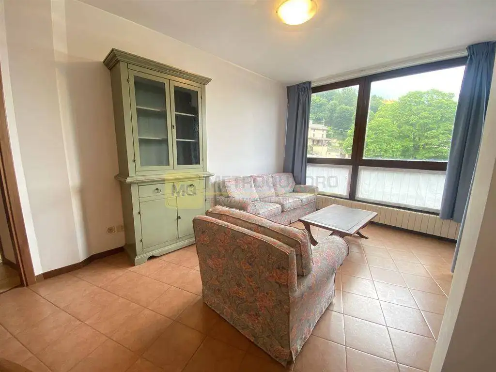 Bilocale piazzale delle miniere 3, Piani Resinelli, Abbadia Lariana - foto 2