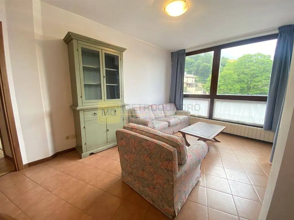 Bilocale piazzale delle miniere 3, Piani Resinelli, Abbadia Lariana - foto 4