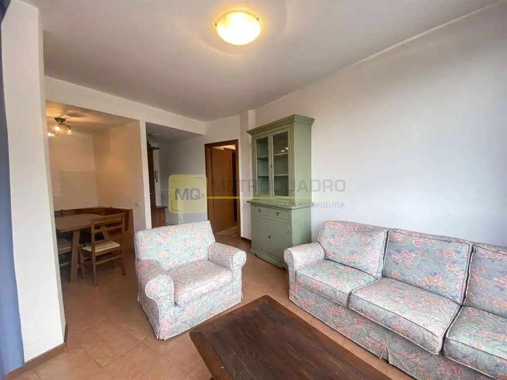 Bilocale piazzale delle miniere 3, Piani Resinelli, Abbadia Lariana - foto 5