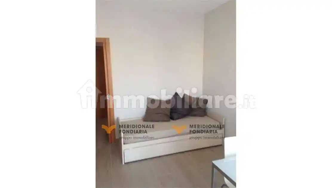 Appartamento in vendita a Lizzanello