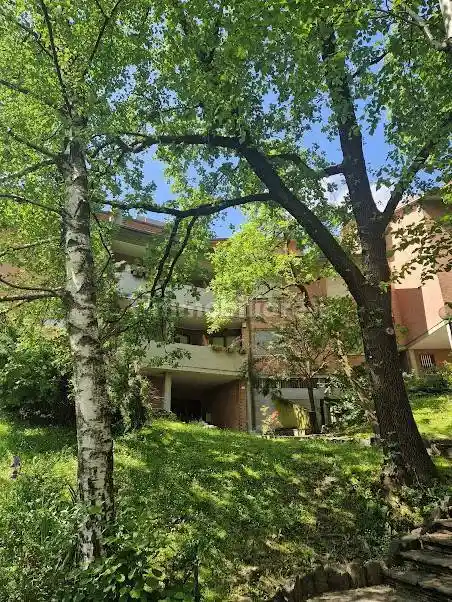 Appartamento in vendita a Ivrea