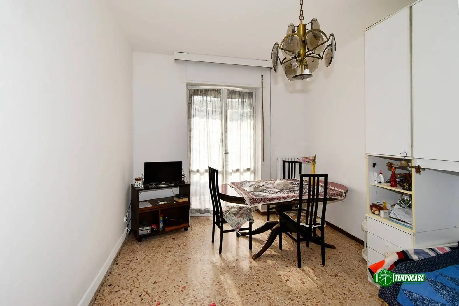 Apartment in vendita a Milan