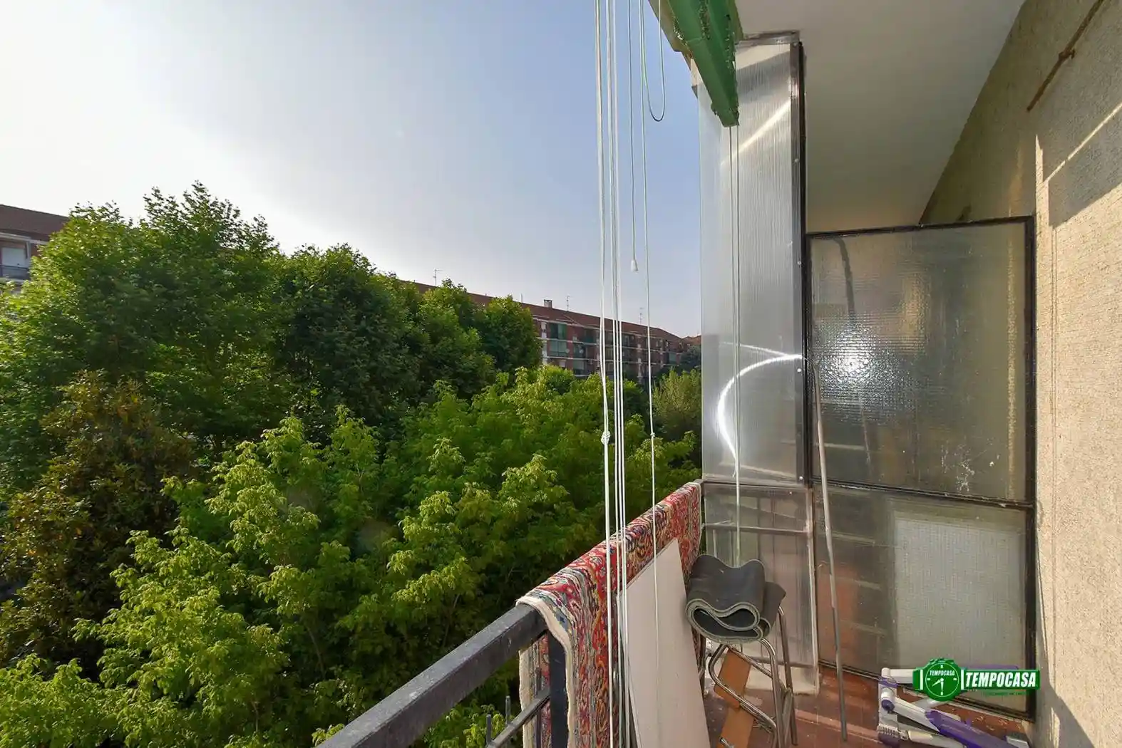 Bilocale largo Promessi Sposi, Cantalupa - San Paolo, Milano - foto 2