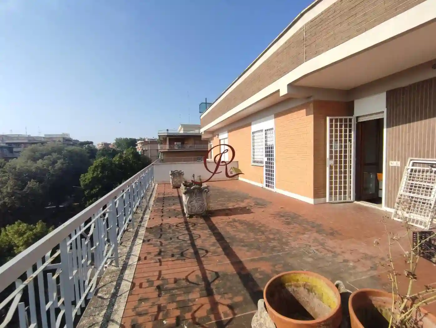 Attico - Mansarda - foto 5