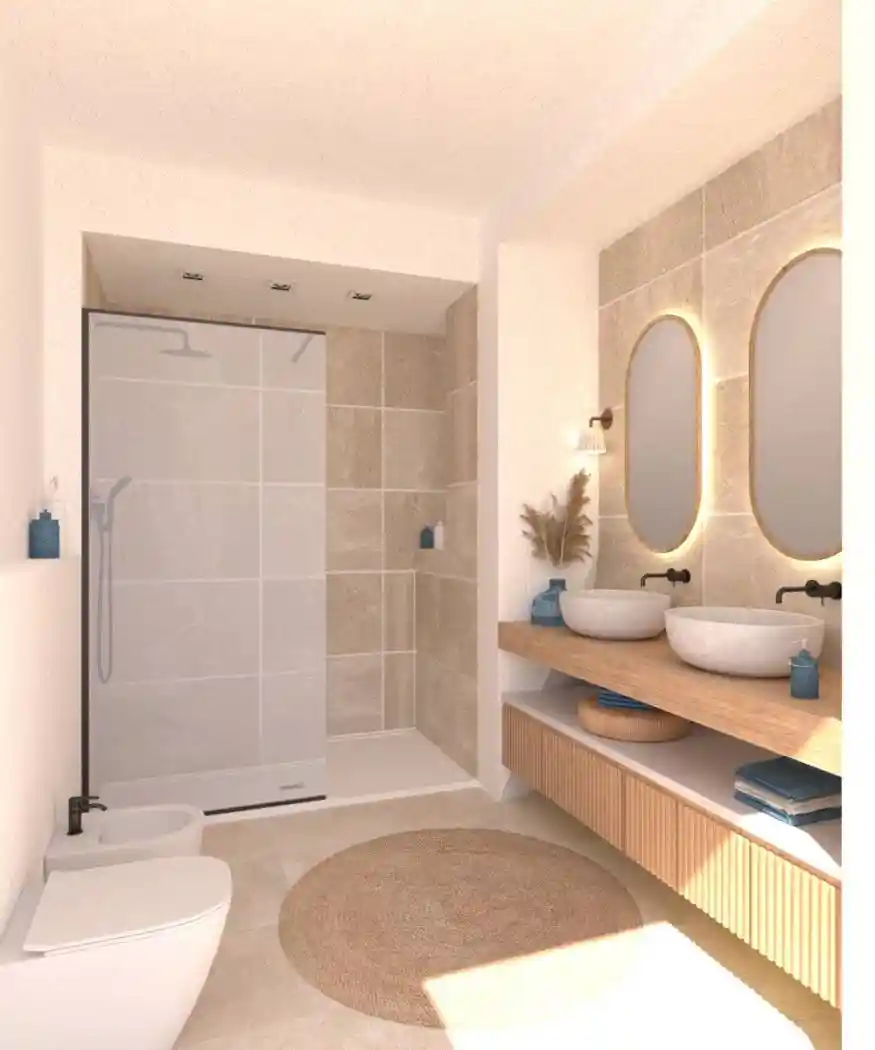 Bilocale via Fratelli Rezzano 7, Centro, Bonassola - foto 2