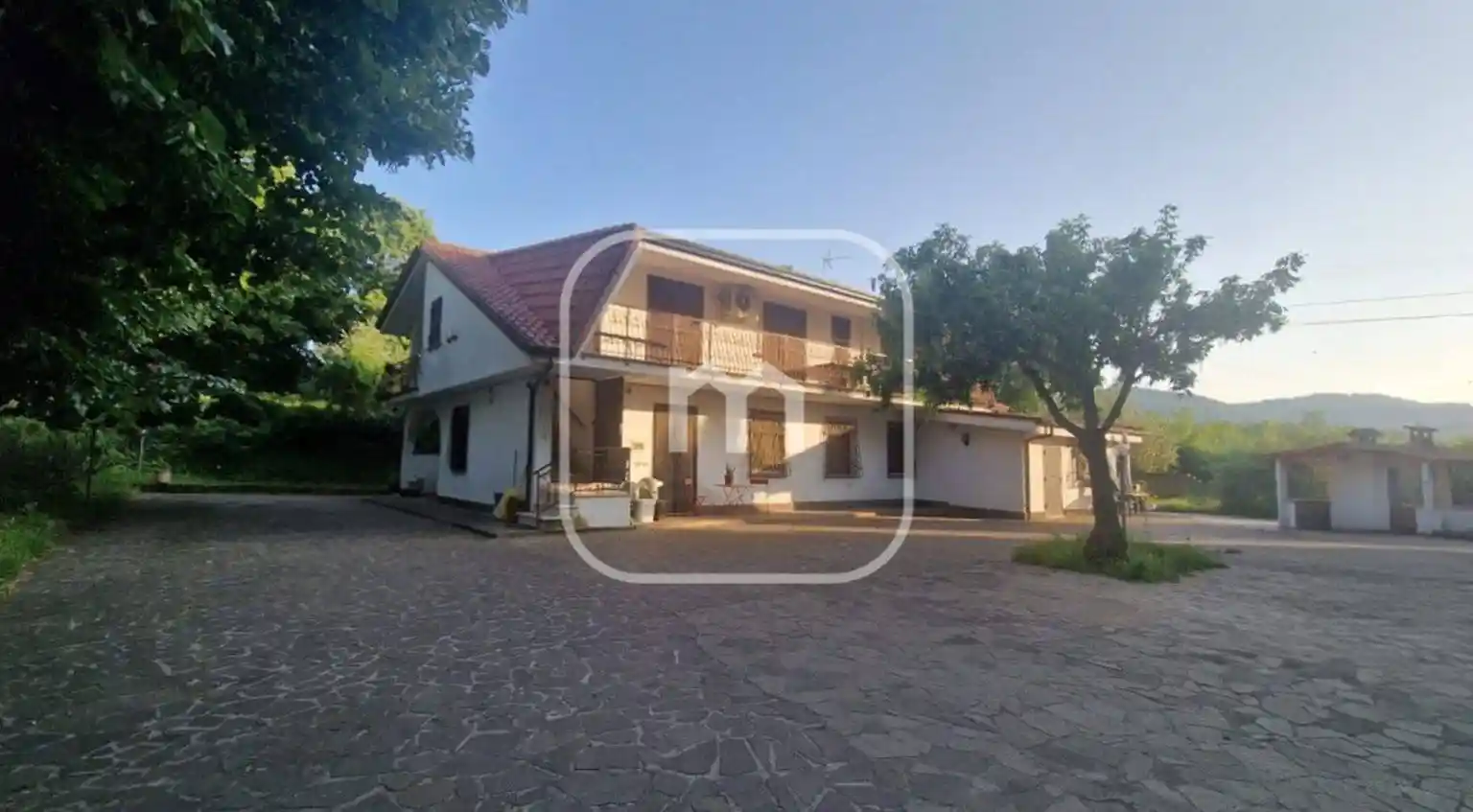 Appartamento in vendita a San Cesareo