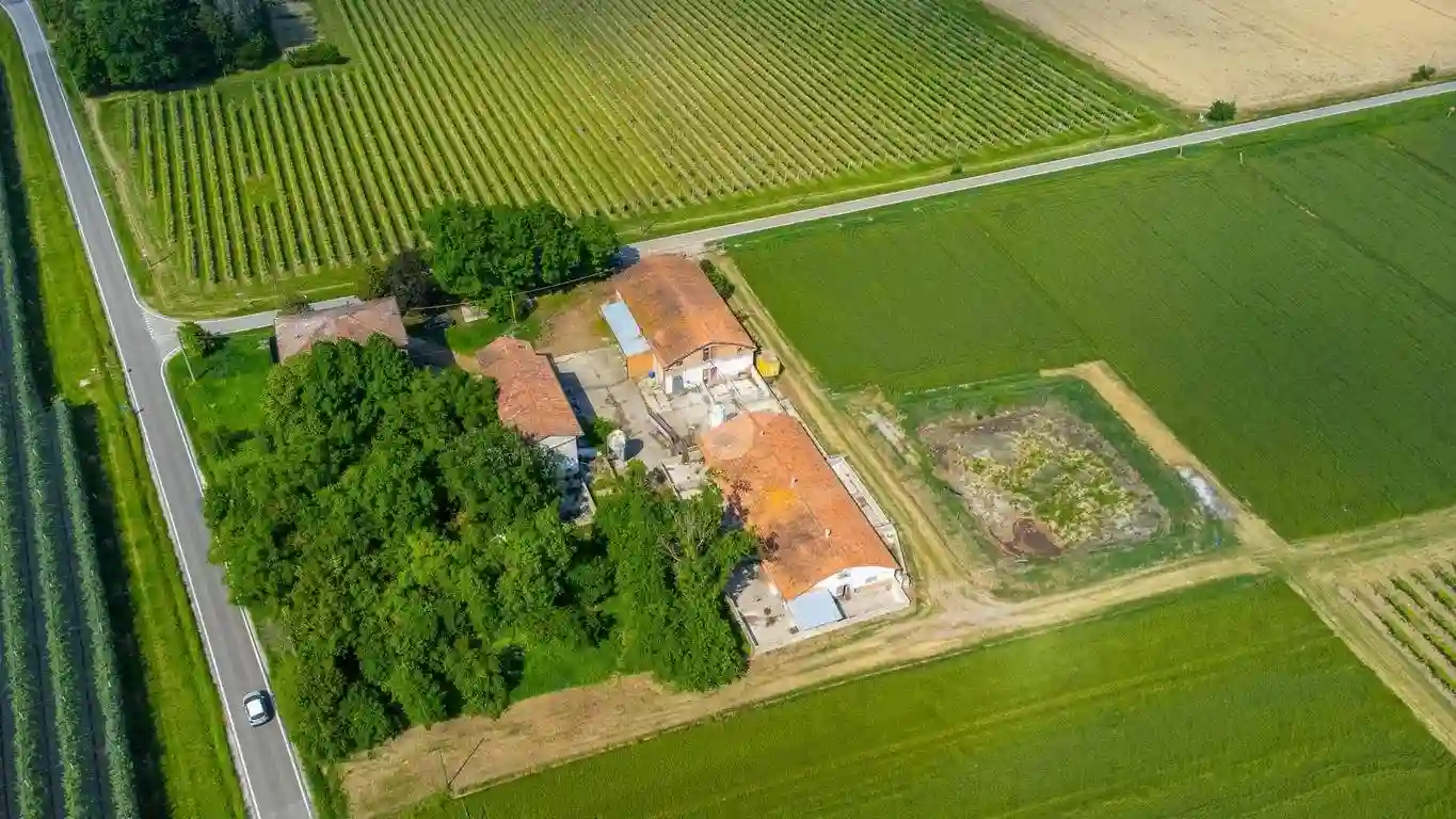 Rustico - Casale - foto 3