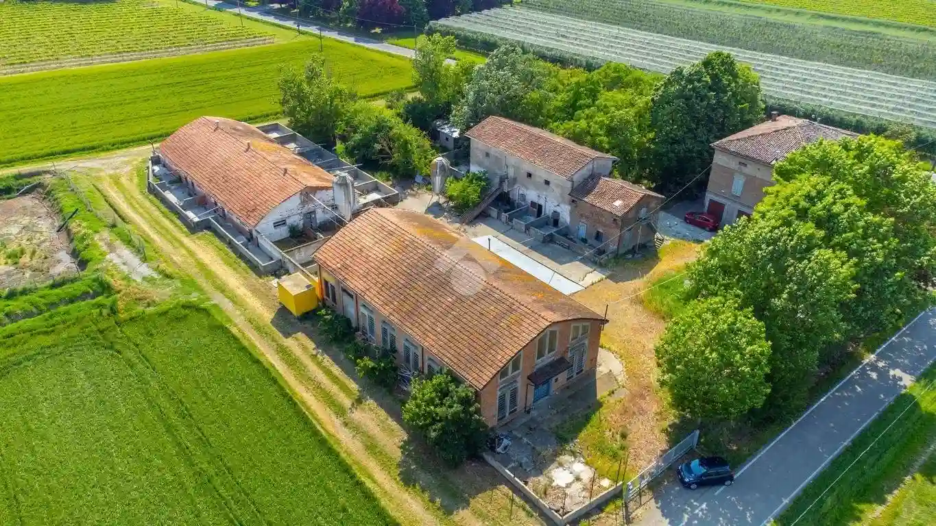 Rustico - Casale - foto 4