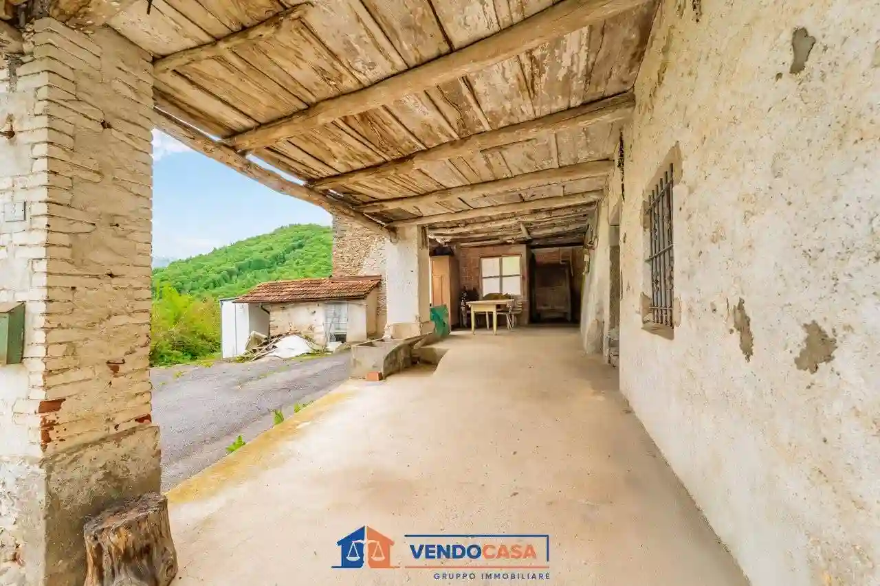 Rustico - Casale - foto 5