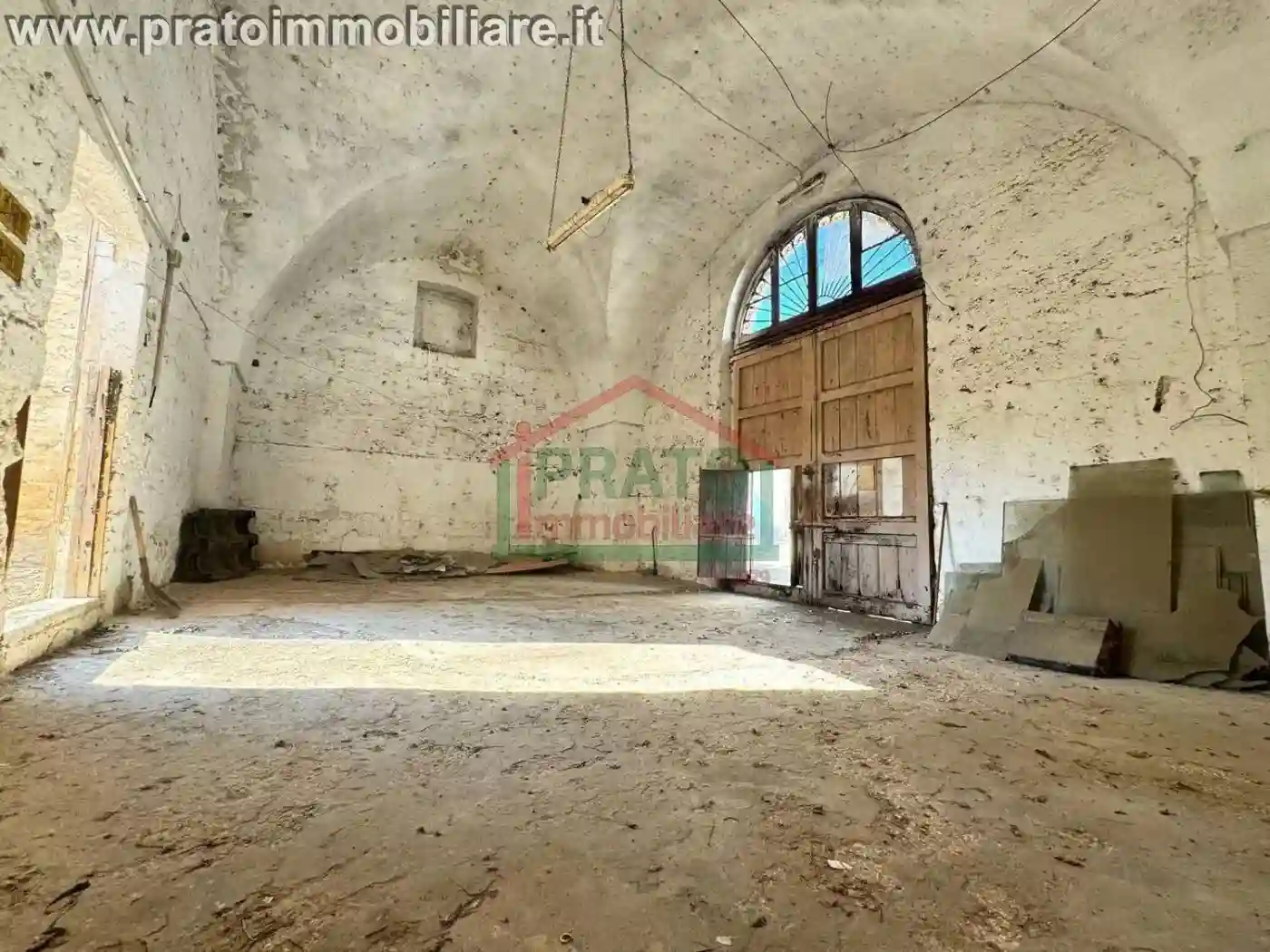 Palazzo - Edificio - foto 3